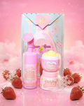 Set 3 Obsessed For Less Skincare
