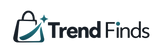Trend Finds - Home