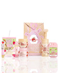 Set 3 The Bad B*tch Treat Trio + Mystery Free Gift